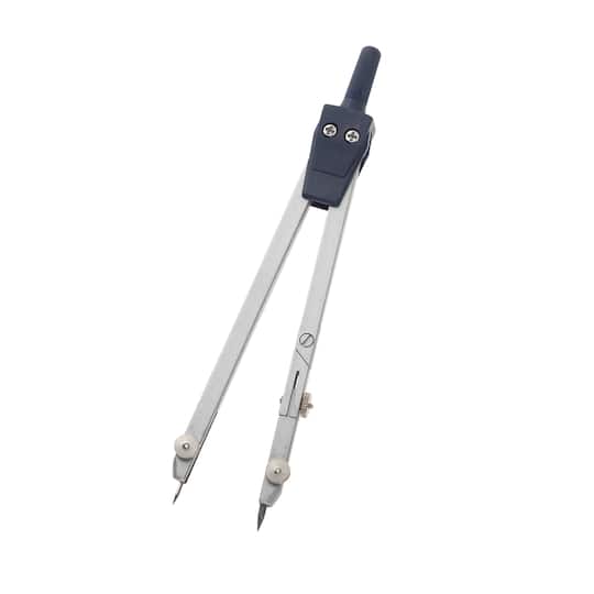Westcott® 8 Piece Geometry Set